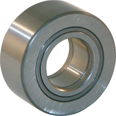 Galet de came NUTR15-A-SKF