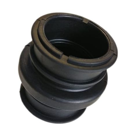 Raccordo pompa - Lavastoviglie - THOMSON - 295904