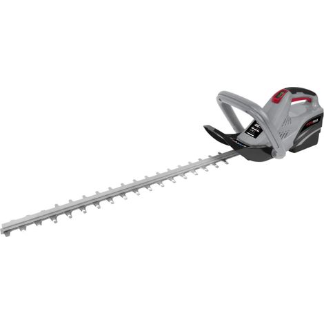 Taille-haie 40V Voltkore® - Sans batterie ni chargeur (1/5)
