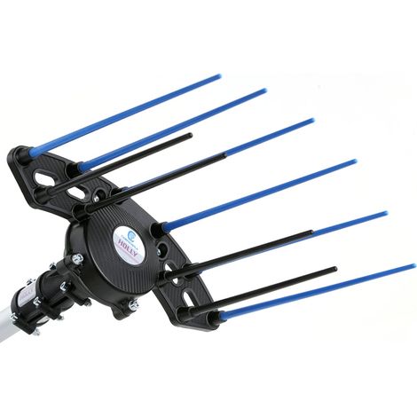 Abbacchiatore Campagnola Holly Eco (1/5)