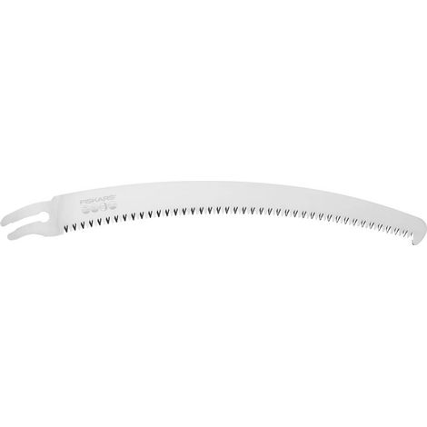 Fiskars 1020193 CC33 Lama di ricambio (1/2)
