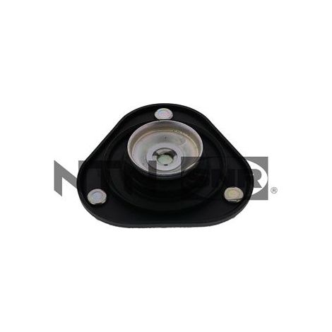 Bloc filtrant - KBLF213 - SNR - Compatible avec véhicule Toyota