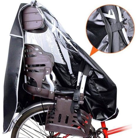 Lames Rechange - Coupe-Bordure - Pour RAC155 RAC157 - Acier Traité Double Tranchant - 50 Pièces (1/5)