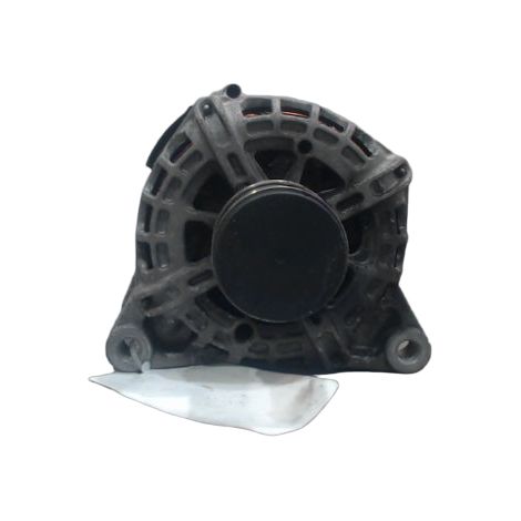 [PRODUIT D'OCCASION] Alternateur OPEL Crossland ♻️ Ref Oe. 9809391880 - Garantie à vie (1/2)