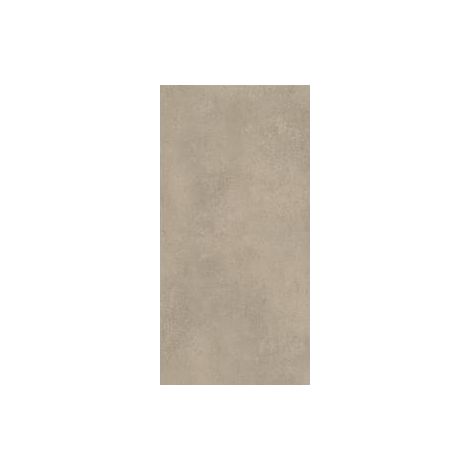 Ceramica bicottura cementine cenere opaco 1 sc. 20x50 (pacco di 1,40 mq)