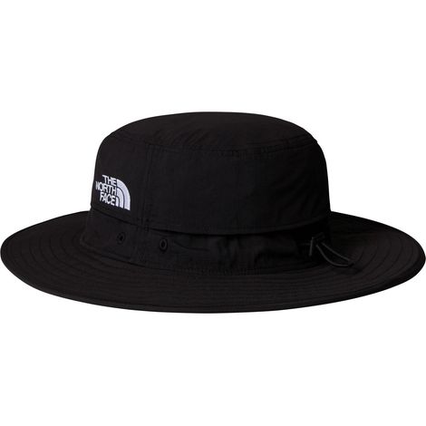Gorro unisex The North Face HORIZON BREEZE negro NF0A5FX6KY4 talla S/M (1/5)