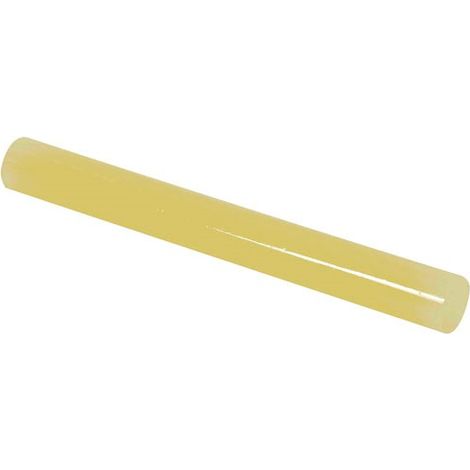 Baton De Colle 11 X 100 Mm Lot De 10 - Dofin