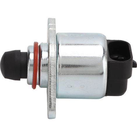 Motor de control de aire de ralentí de aluminio de alto rendimiento 543-34 para HOLLEY