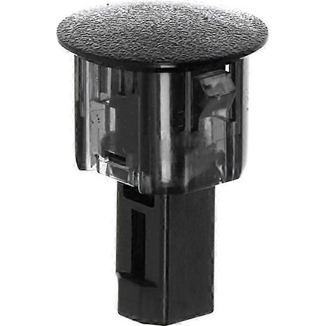 Capteur de température, d'ensoleillement et de luminosité Sentinel Sentinel pour Nissan 370Z, GT-R et Pathfinder (référence 27721-3AA0A ou 277213AA0A).