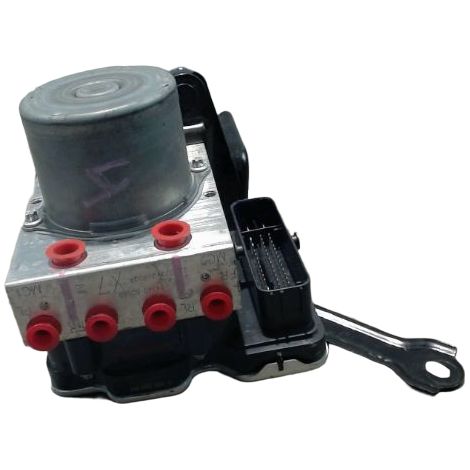 [PRODUIT D'OCCASION] Unite Hydraulique Abs TOYOTA Yaris Cro ♻️ Ref Oe. 440500dd30 - Garantie à vie (1/2)