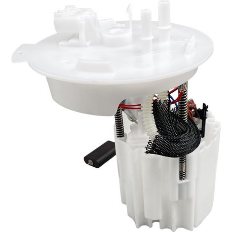 Kraftstoffpumpenmodul geeignet für Buick Regal, LaCrosse, GL8 - 13296120 13504551 F01R00S554 (1/4)