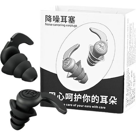 Générique Oreiller Cervical pour Voyage,Oreiller Cervical de Voyage Grand Oreiller créatif Point d'interrogation, incurvé en Forme de U de 21,65 Pouces - Oreiller Doux, décoratif multifoncti (1/5)