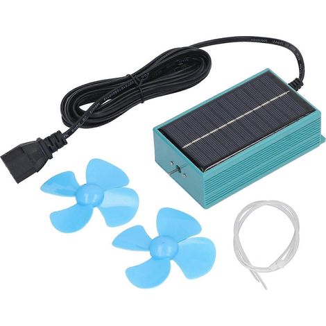 Reichweitenverlängerungsgenerator für Elektrofahrzeuge, Batterie- und Solargenerator für Windkraftanlagen (12 V–125 V)
