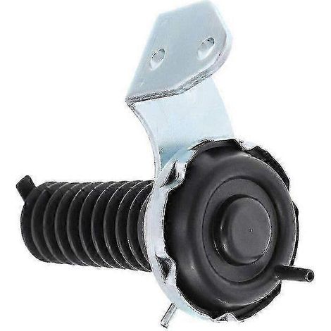 Actionneur d'embrayage de roue libre MR453711 pour V73 V75 V77 V78 V98 Triton L200 2005-2015 (1/5)