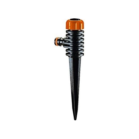 IRRIGATORE STATICO TURBOSPIKE CLABER