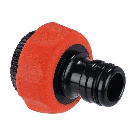 Nez Bimat Maxiflow 26x34/20x27 (1/3)