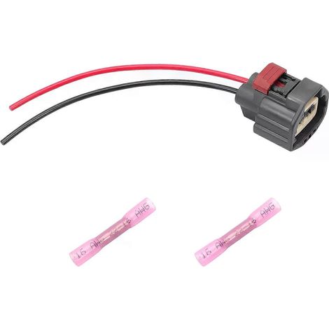 Faisceau de câbles de freins de voiture 1/2 PCS 825545 7283-5596-10 POUR Grand Scenic3 2009- Scenic III 2008- (1/4)