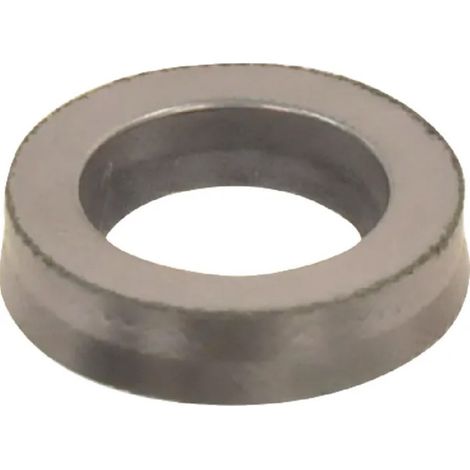 Joint à lèvre KARCHER 63653410