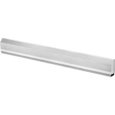 Cheminée pour modules de 1200 mm - Stalgast