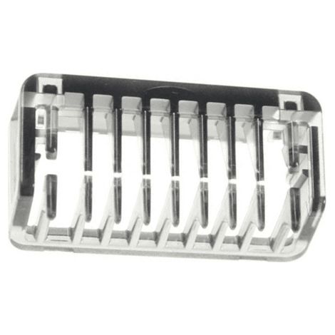 SABOT DE 1 MM POUR RASOIR ONEBLADE pour PIECES SOINS... (1/2)