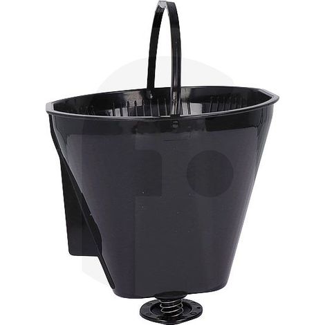 Porte filtre pour Cafetiere WMF - FS-1000050279