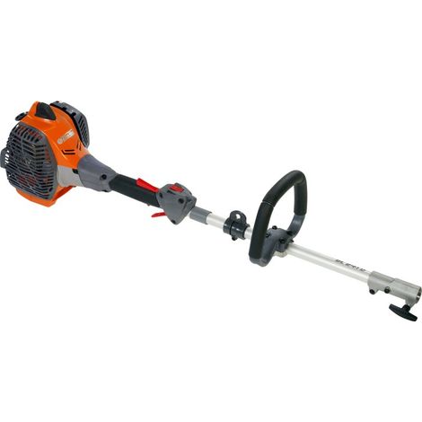 BC241D - Moteur Débroussailleuse Multi-Fonctions OLEO-MAC 21.7cc (1/4)