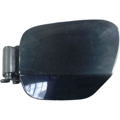 [PRODUIT D'OCCASION] Volet De Trappe Carburant BMW Z4 ♻️ Ref Oe. 51177191283 - Garantie à vie (1/3)