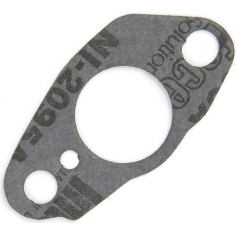 Joint admission adaptable pour Honda 16221-883-800 (1/2)