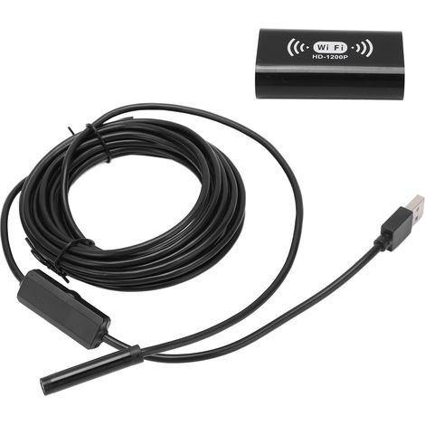 2W-160-15 G1/2 Messing-Magnetventil, normalerweise geschlossen, für Wasser, Luft, Gas, 12 V DC (1/5)