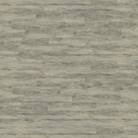 Wandpaneele Holzoptik Grau PVC 4,12 m² vidaXL (1/5)