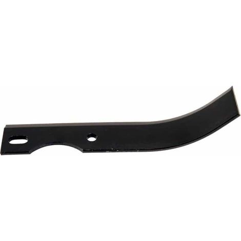 Messer fräsmesser mit HONDA