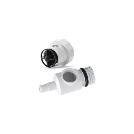D29 UWF 9-100-9002 Ricambio per robot pulitore automatico per piscine Polaris 180 280 380 - Crezuo