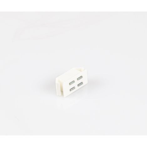 Magna-C Magnetschnäpper zum Einclipsen Länge 25,5mm (1/5)