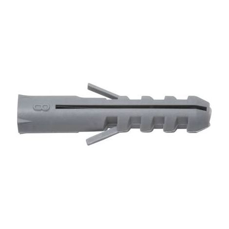 SWG 9056180 Cheville 30 mm 6 mm 15 pc(s) W020351 (1/2)