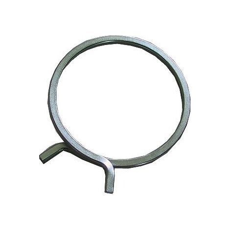 BAGUE DE SUPPORT pour lave linge BOSCH B/S/H
