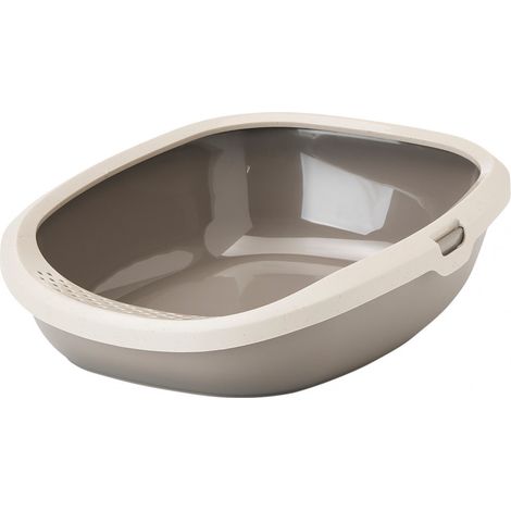 Gizmo Happy Planet Vassoio WC MEDIUM (1/5)