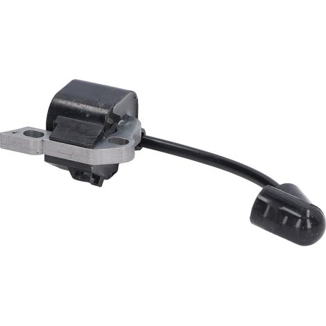 Module de bobine d'allumage de scie à chaîne, pièce accessoire pour tronçonneuse STIHL MS170 MS180 017 018 (1/5)
