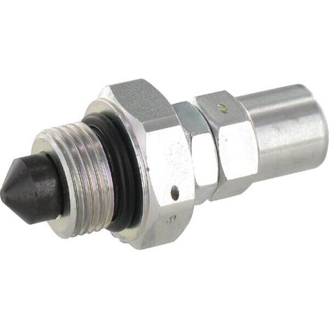 Tornillo de ajuste VPR3ET10 WALVOIL VPR93ET10S