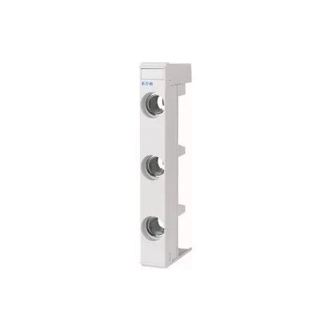 Eaton Sicherungssockel D02-SO/63/3-R-27 (1/2)