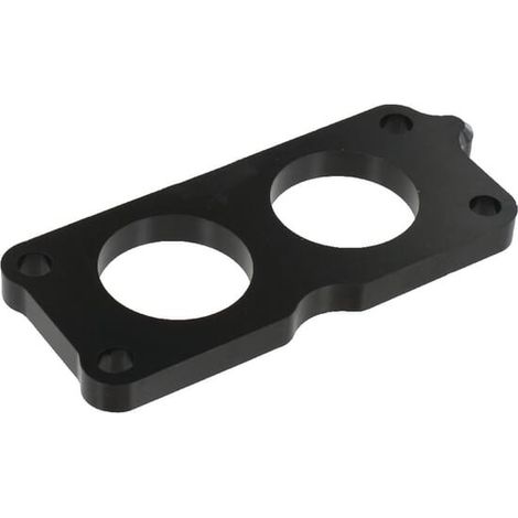 Isolateur HONDA 16211Z6L000