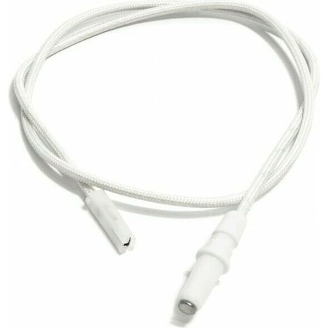 CANDELETTA ACCENSIONE ELETTRONICA CUCINA A GAS ADATTA LOFRA H 3222  37.1 …