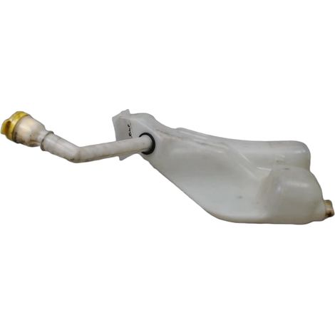 Reservoir Lave-glace Avant RENAULT Scenic Monosp. III Phase 1 2009-2011 [PRODUIT D'OCCASION]♻️289104118r