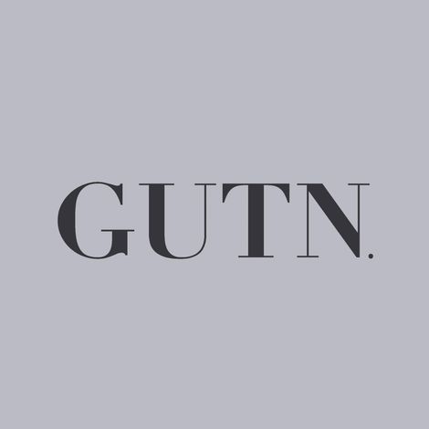 Duni Servietten Gutn 33 x 33 cm - 20er Pack Servietten