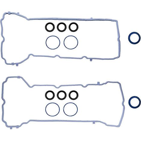 Joint de cache-culbuteurs VS 50805 R pour Jeep Grand Cherokee, assure une étanchéité optimale (1/5)
