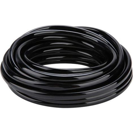 Tuyau d'arrosage buse atomiseur tuyau d'arrosage 8/11 mm pour serre vgtale-ARCAN (1/5)