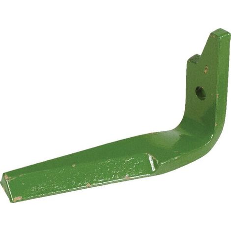 Diente derecho KE 18mm AMAZONE 965779