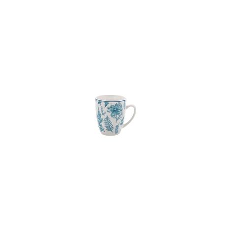 Mug en porcelaine Herbs Florina 350 ml