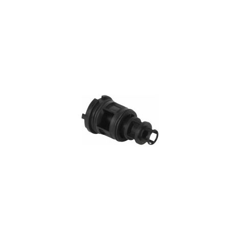 Cartouche - RIELLO : 4R001062