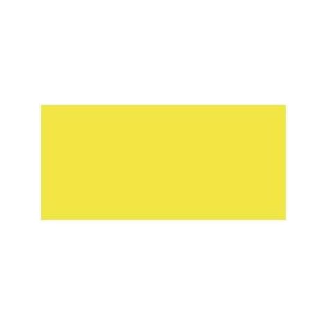 Peinture acrylique - Deco Art - Citron - 59 ml - Résistante à la lumière - Tous usages (1/2)