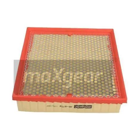 MAXGEAR 26-1380 Filtre à air CHRYSLER 04861688AB